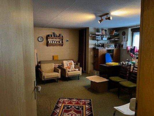 KG Arbeitszimmer.jpg