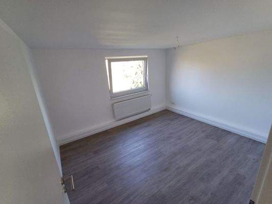 WhatsApp Bild 2025-03-28 um 14.44.55_8c866af5.jpg