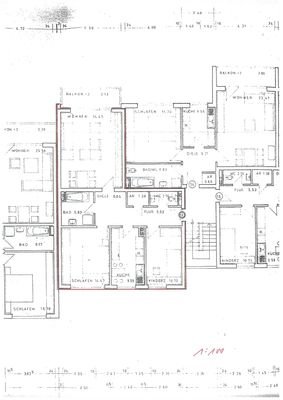 Floor-plan-1-page-001.jpg