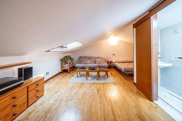 Foto-49 Mansarda.jpg