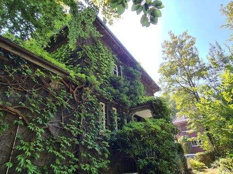 Essen Häuser, Essen Haus kaufen