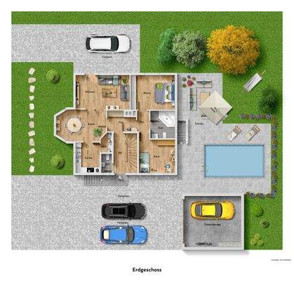 Grundriss Erdgeschoss.jpg