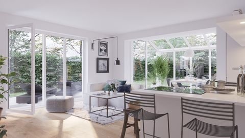 München Wohnungen, München Wohnung kaufen