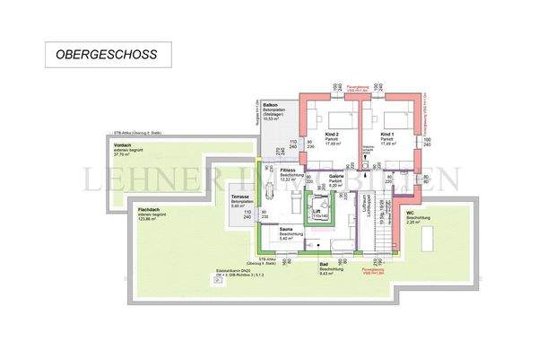 Lehner Immobilien BiId OG