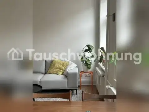 Hamburg Wohnungen, Hamburg Wohnung mieten