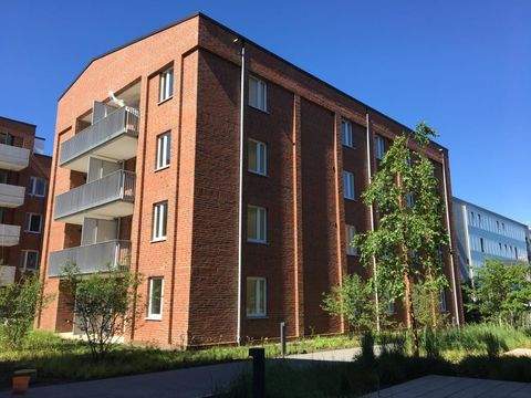 Hamburg Wohnungen, Hamburg Wohnung mieten