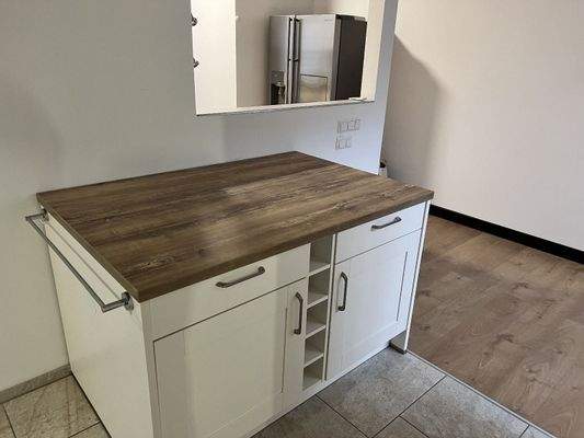 Küche3.jpg