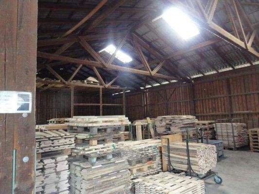 Geb.6 Holzlagerhalle 2.JPG