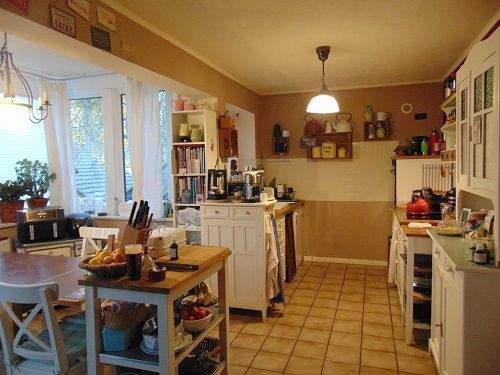 Küche Essen Wintergarten Bild 2.jpg