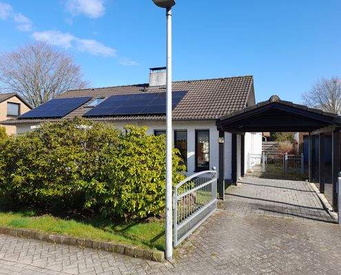 04_Kopie seitl. vorne.jpg