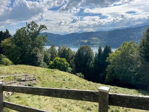 Millstatt Grundstücke, Millstatt Grundstück kaufen