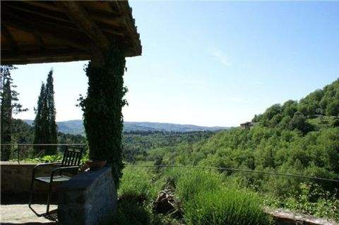 Firenze Häuser, Firenze Haus kaufen