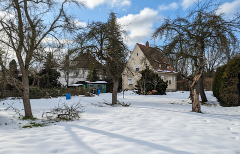 Nürnberg Grundstücke, Nürnberg Grundstück kaufen