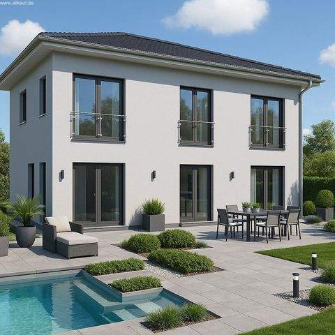 Schiltberg Häuser, Schiltberg Haus kaufen