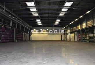 Exemplarische Ansicht