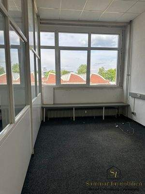 PHOTO-2025-05-30-12-51-13 17