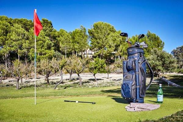 Villa-de-lujo-Alaró