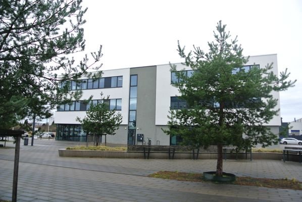 Ansicht