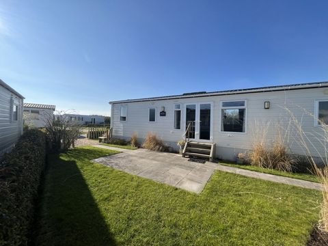 OOstkapelle Häuser, OOstkapelle Haus kaufen