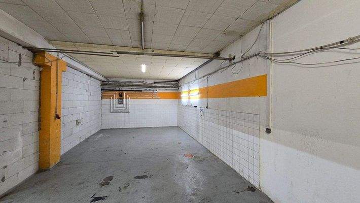 EH 18 Innenansicht A 6-9.jpg