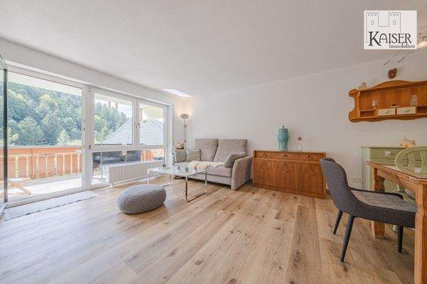 1 Whg. 2,5 ZImmer (13)