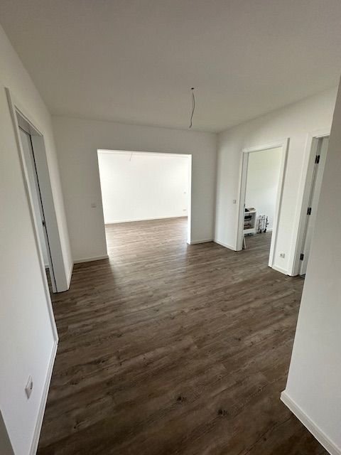 Langenhagen Wohnungen, Langenhagen Wohnung mieten