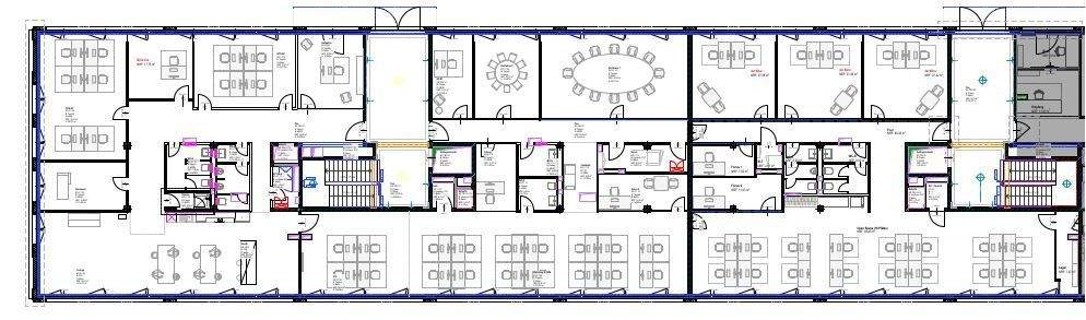 Grundriss EG gesamt.JPG