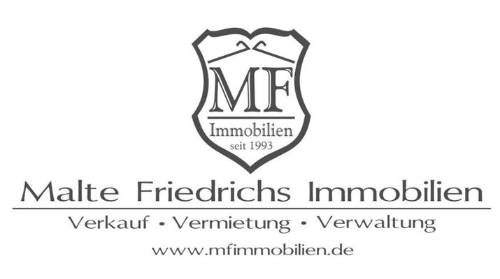 MFI