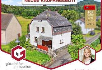 GI_Rahmen_Portale_Nücken
