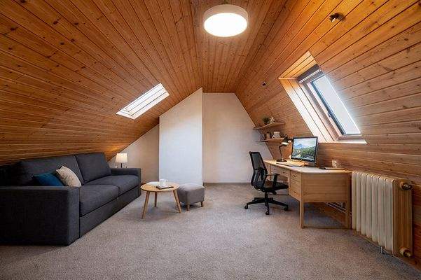 200-8721_Dachstudio_gestaged