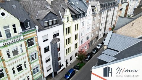 Koblenz Wohnungen, Koblenz Wohnung kaufen