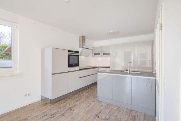 06X Küche Westen.jpg