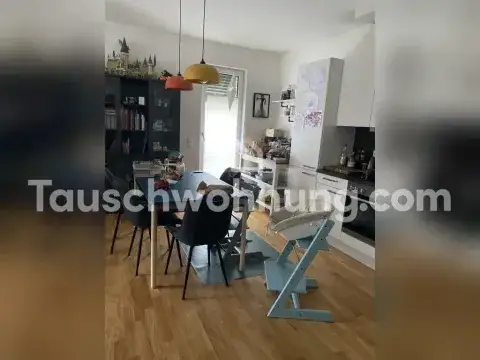 Dresden Wohnungen, Dresden Wohnung mieten