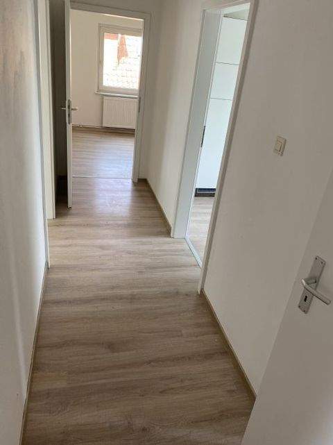 Bremervörde Wohnungen, Bremervörde Wohnung mieten