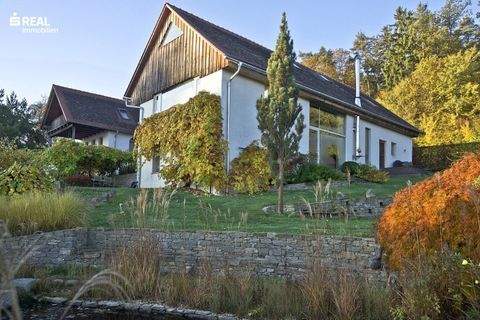 Neusiedl Häuser, Neusiedl Haus kaufen