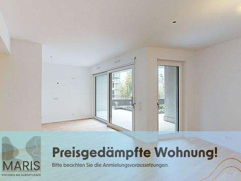 Düsseldorf Wohnungen, Düsseldorf Wohnung mieten