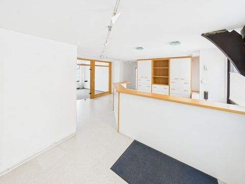 Stadthagen Büros, Büroräume, Büroflächen 