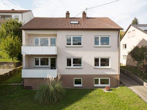 Leonberg Häuser, Leonberg Haus kaufen