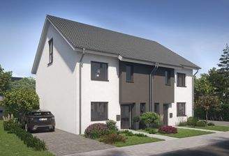 Bergheim_Vorderansicht