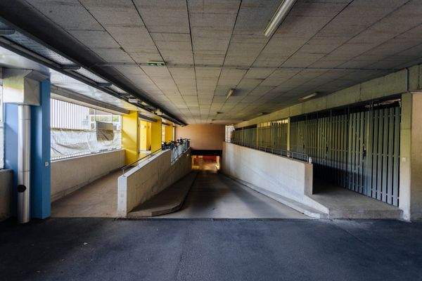 Bild 23