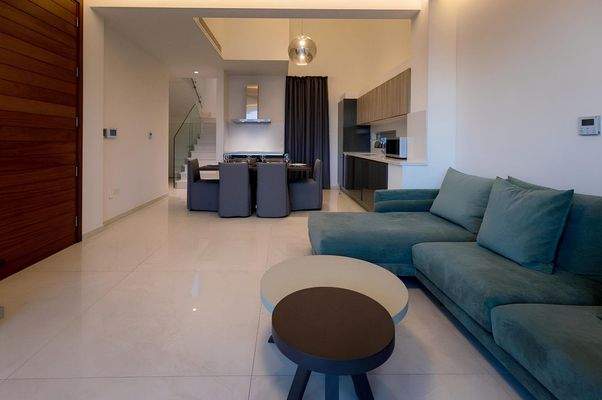 658747-detached-villa-for-sale-in-ayia-napa_orig.j