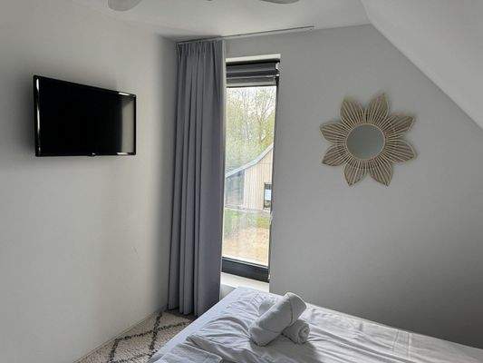 Ferienhaus Holland kaufen05