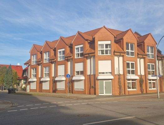 Ziegel 1 a_132323.jpg