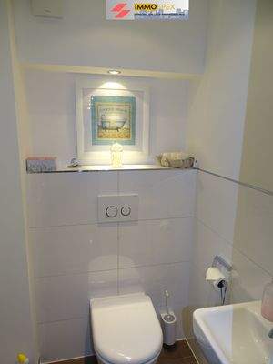 MFH in Weil am Rhein 20.jpg