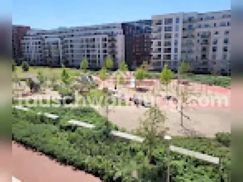 Hamburg Wohnungen, Hamburg Wohnung mieten