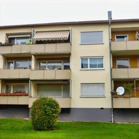 Sindelfingen Wohnungen, Sindelfingen Wohnung kaufen