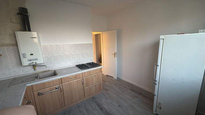 WhatsApp Bild 2025-11-05 um 19.47.18_77e269bc.jpg