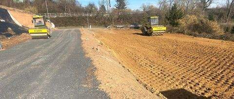 Nidderau Grundstücke, Nidderau Grundstück kaufen