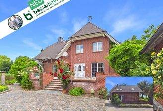 besserimmo Immobilien