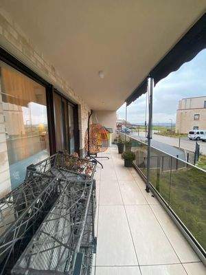 hochwertige ETW provisionsfrei zu verkaufen in Osn